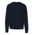 ID0640 - Men's Pullover V-Neck